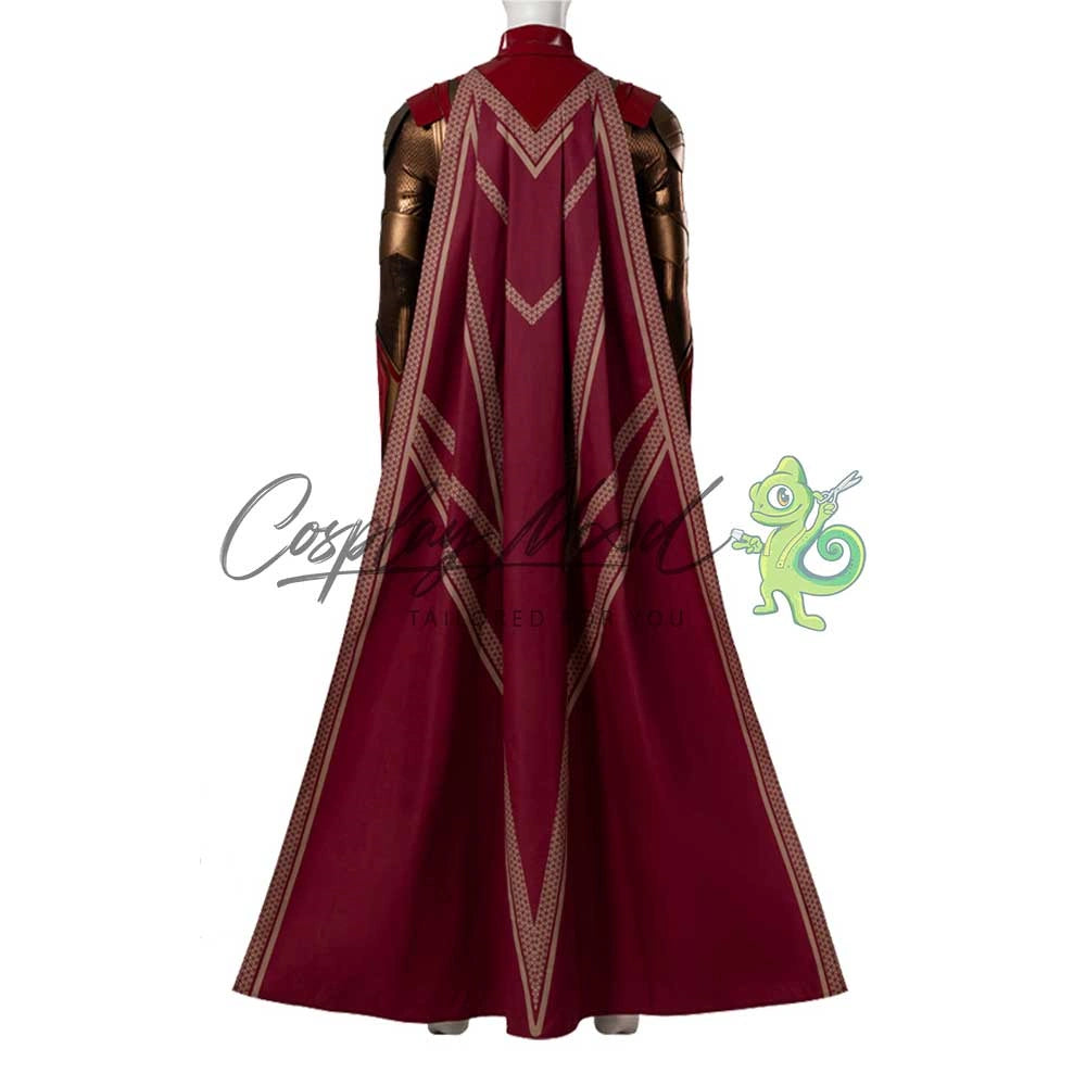 Costume-Cosplay-Adam-Warlock-Guardiani-della-Galassia-V-3-Marvel-4