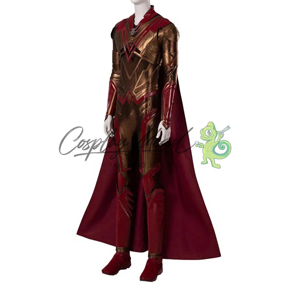 Costume-Cosplay-Adam-Warlock-Guardiani-della-Galassia-V-3-Marvel-2