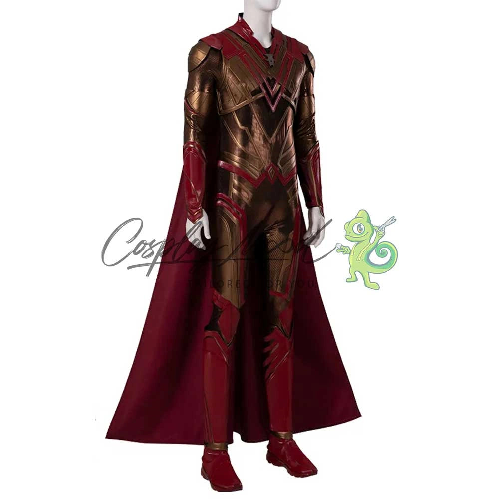 Costume-Cosplay-Adam-Warlock-Guardiani-della-Galassia-V-3-Marvel-3