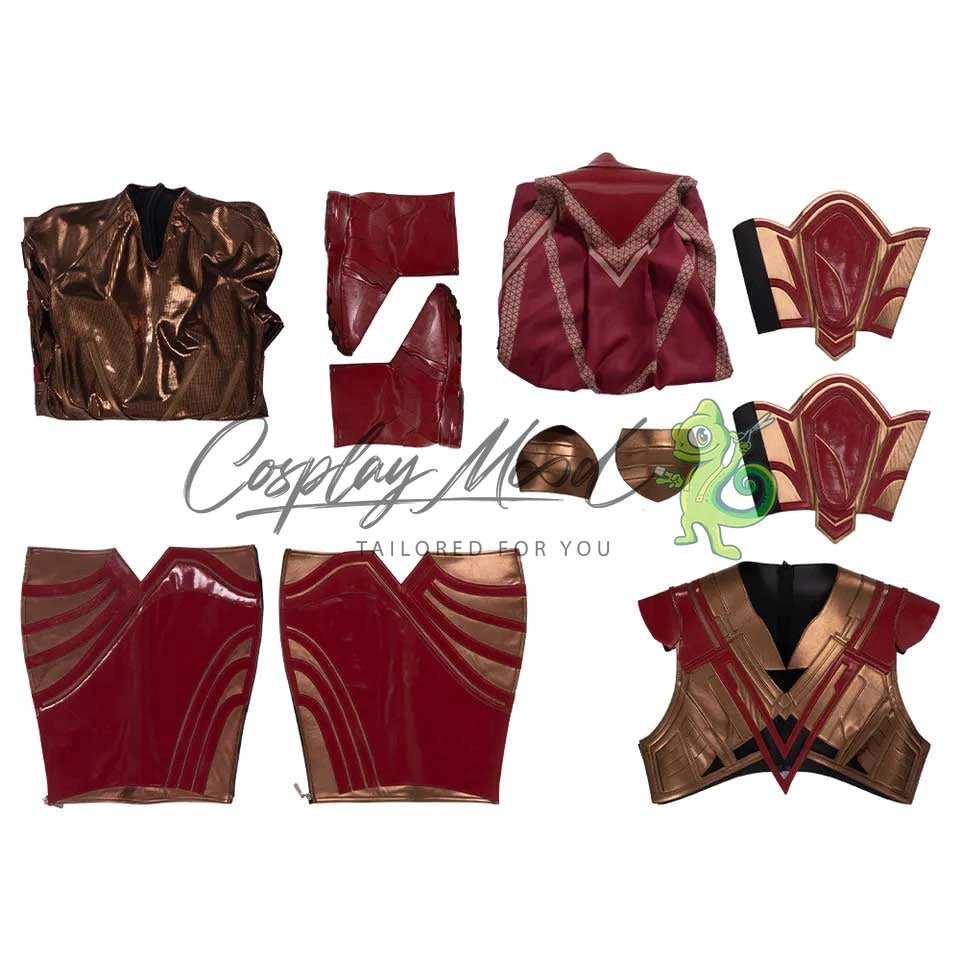 Costume-Cosplay-Adam-Warlock-Guardiani-della-Galassia-V-3-Marvel-13