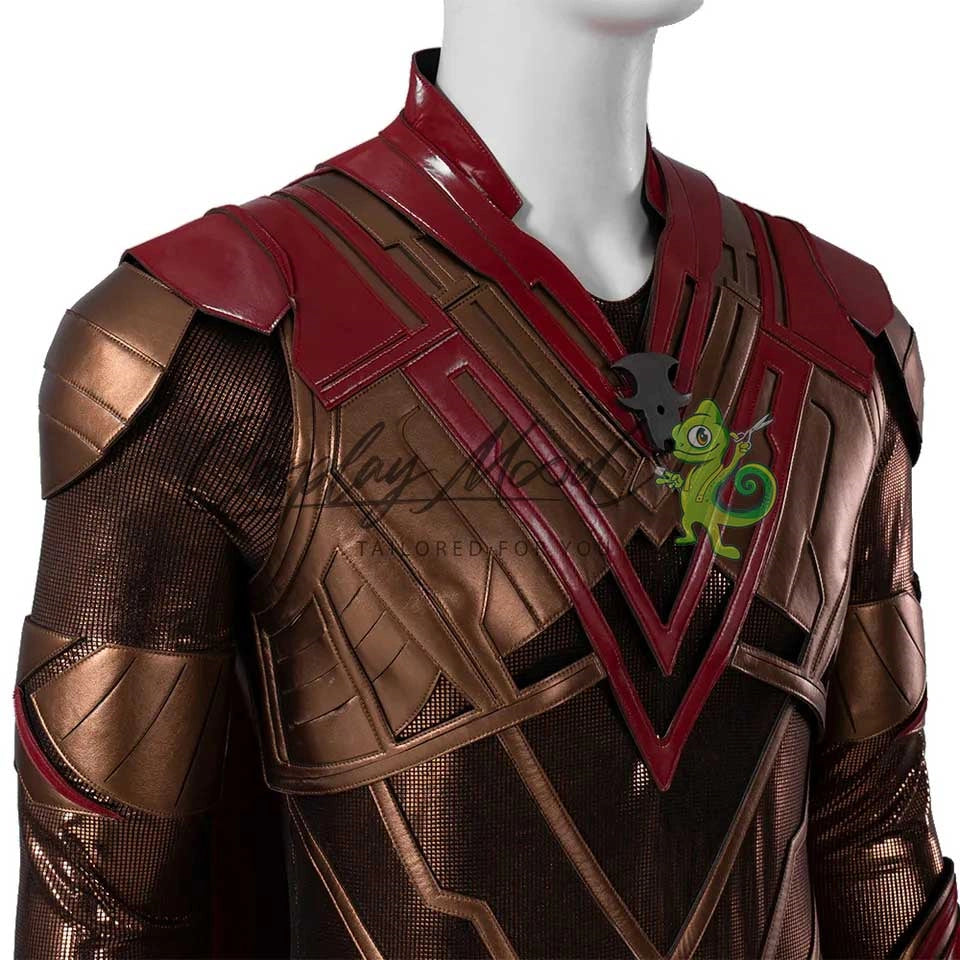 Costume-Cosplay-Adam-Warlock-Guardiani-della-Galassia-V-3-Marvel-7