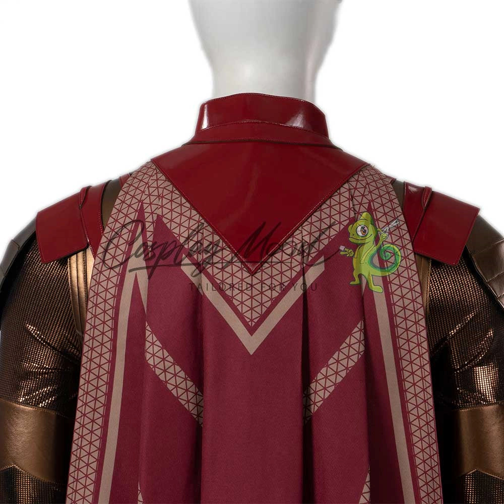 Costume-Cosplay-Adam-Warlock-Guardiani-della-Galassia-V-3-Marvel-11