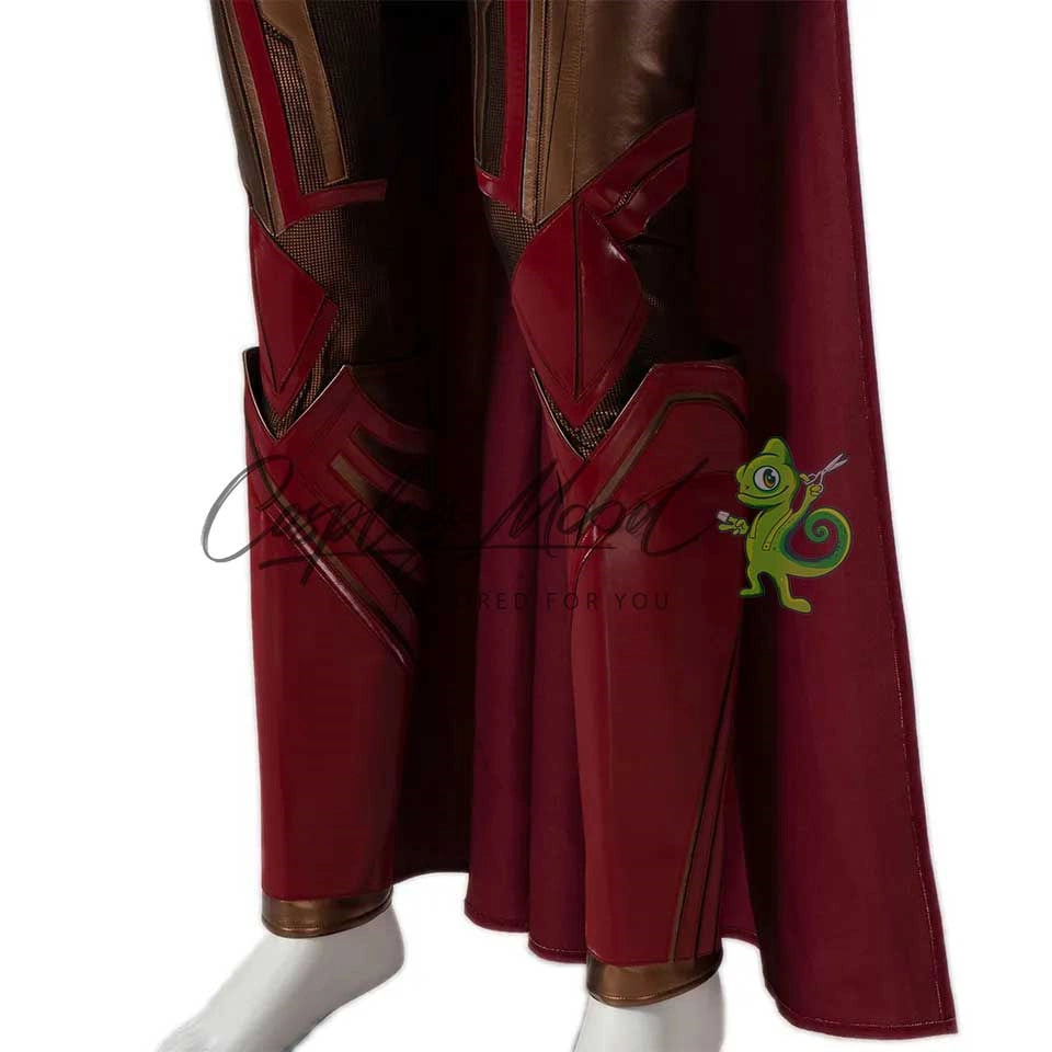 Costume-Cosplay-Adam-Warlock-Guardiani-della-Galassia-V-3-Marvel-12