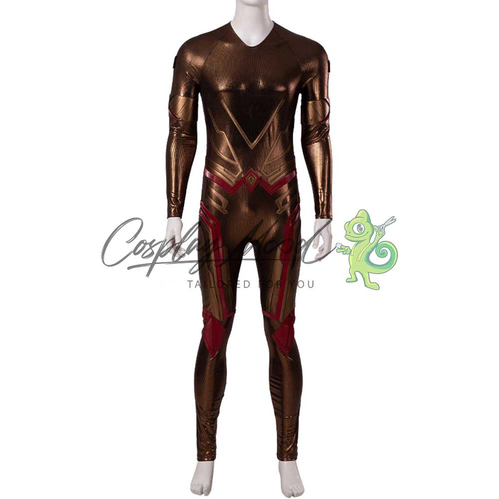 Costume-Cosplay-Adam-Warlock-Guardiani-della-Galassia-V-3-Marvel-5