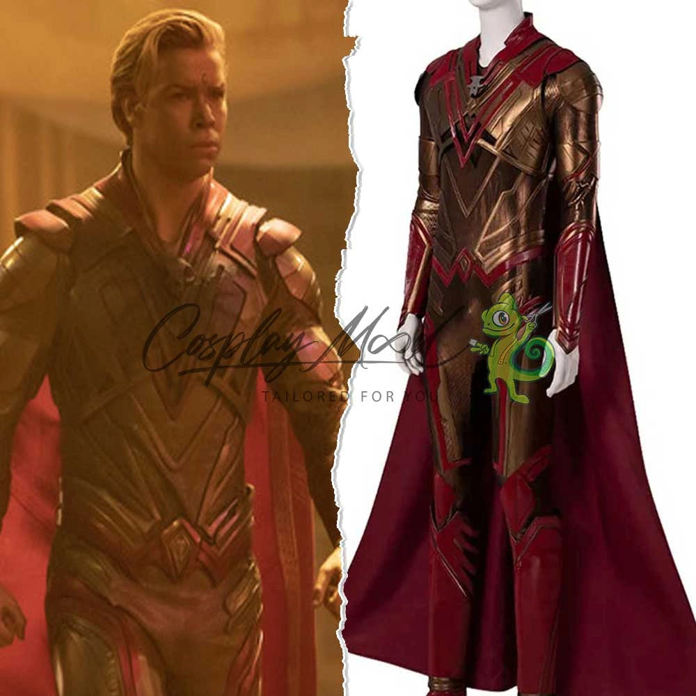 Costume-Cosplay-Adam-Warlock-Guardiani-della-Galassia-V-3-Marvel-1