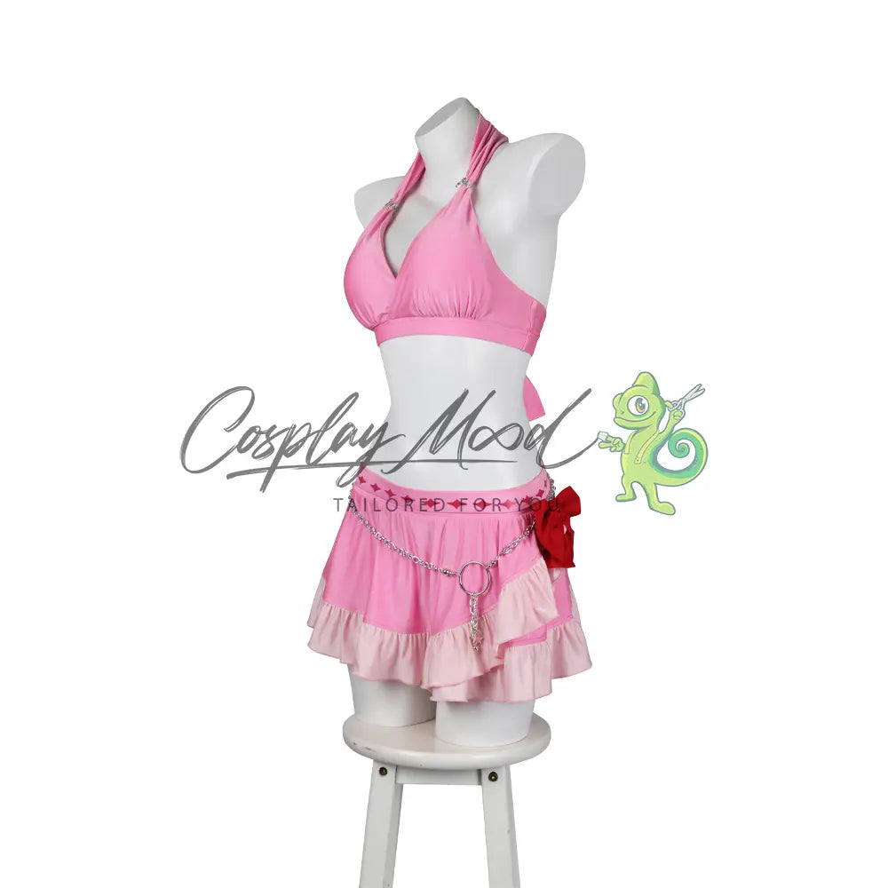 Costume-Cosplay-Aerith-Gainsborough-costume-da-bagno-Final-Fantasy-VII-Remake-2