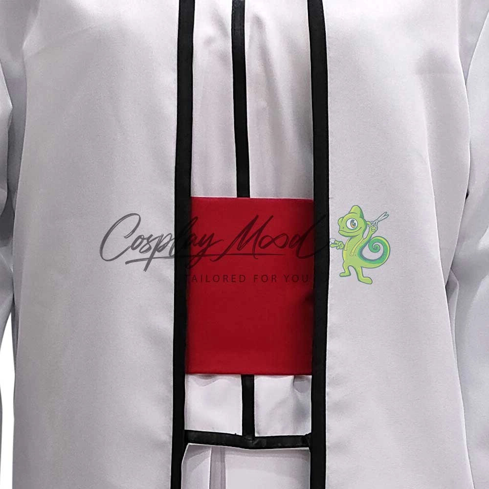 Costume-Cosplay-Aizen-Hollow-saga-Bleach-4