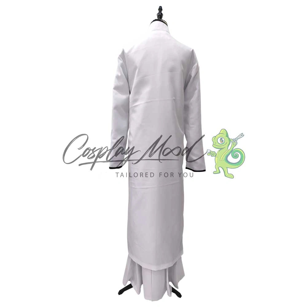 Costume-Cosplay-Aizen-Hollow-saga-Bleach-2