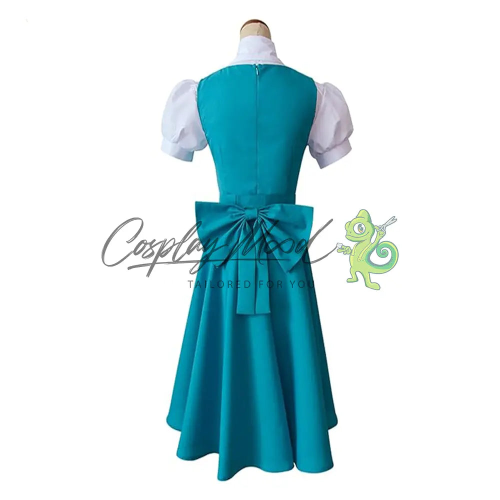 Costume-Cosplay-Akane-Tendo-Ranma-2