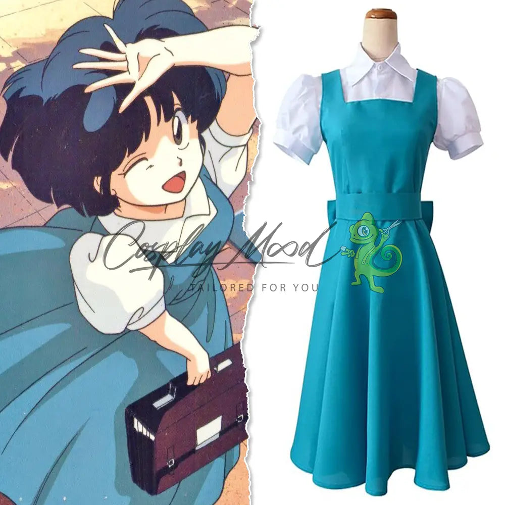 Costume-Cosplay-Akane-Tendo-Ranma-1