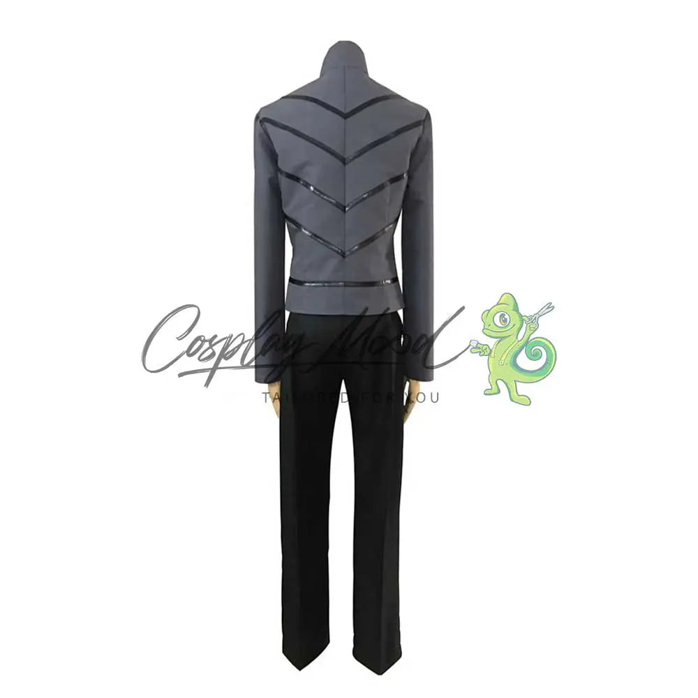 Costume-Cosplay-Joker-Persona-5-5