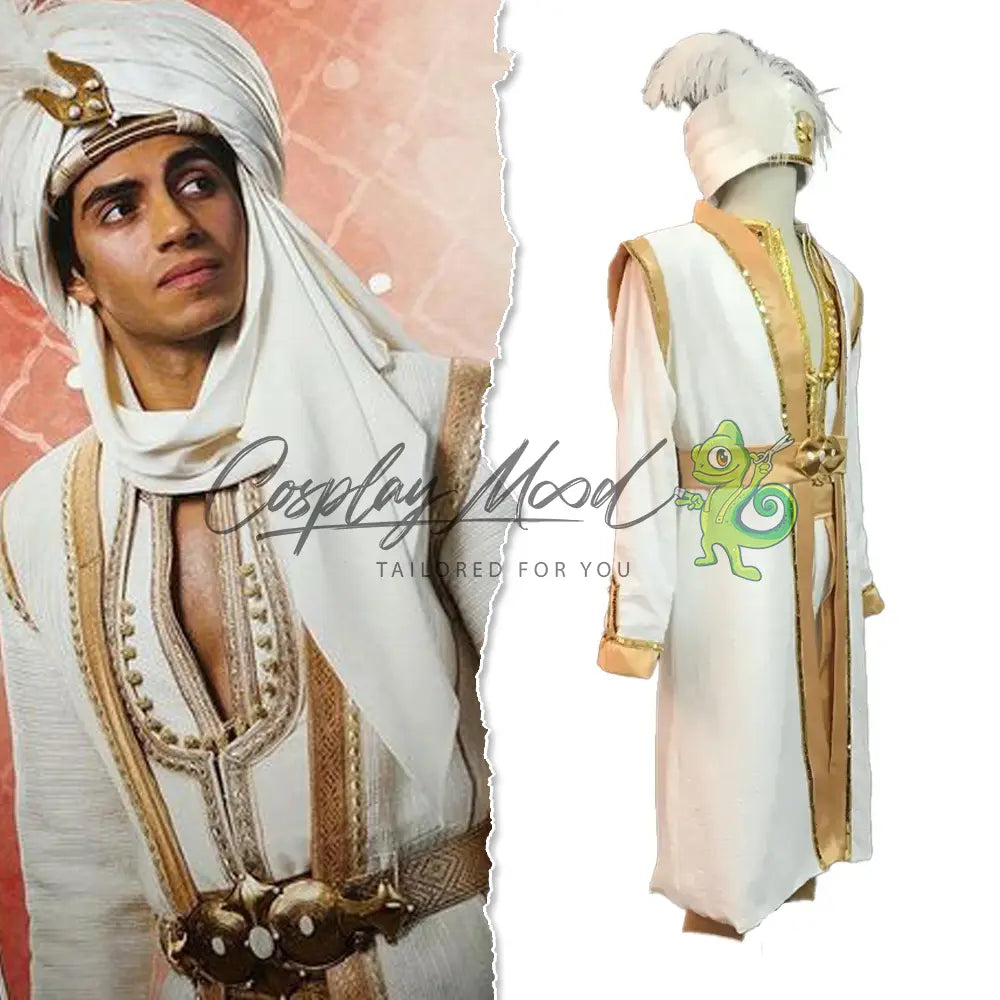 Costume-Cosplay-Aladdin-film-Disney-1