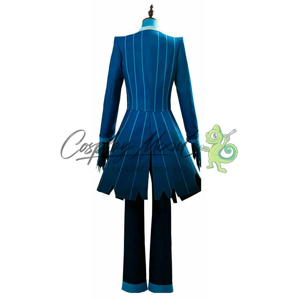 Costume-Cosplay-Alastor-Blue-version-2P-Hazbin-Hotel-3