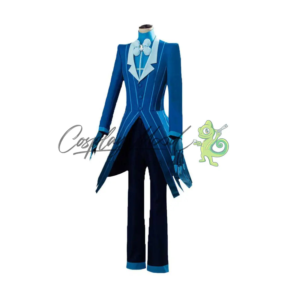 Costume-Cosplay-Alastor-Blue-version-2P-Hazbin-Hotel-2