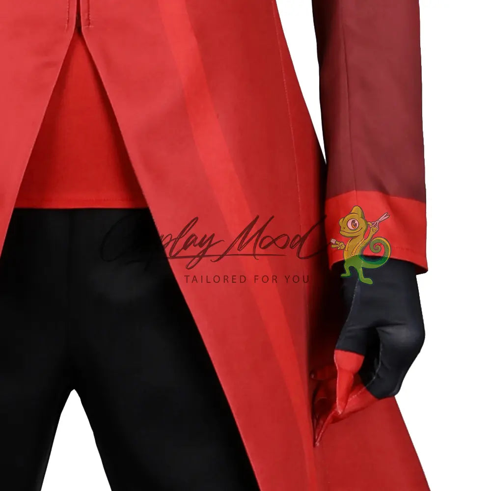 Costume-Cosplay-Alastor-New-Edition-Hazbin-Hotel-13