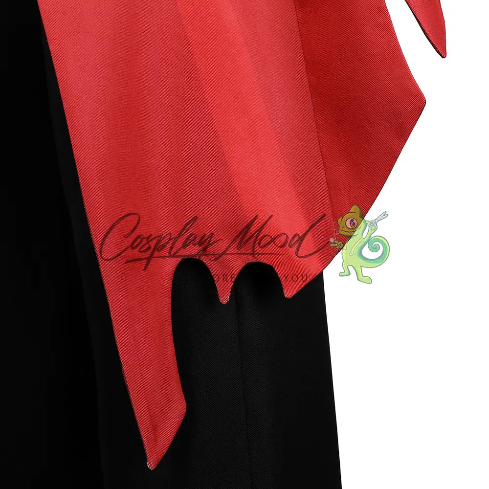 Costume-Cosplay-Alastor-New-Edition-Hazbin-Hotel-16