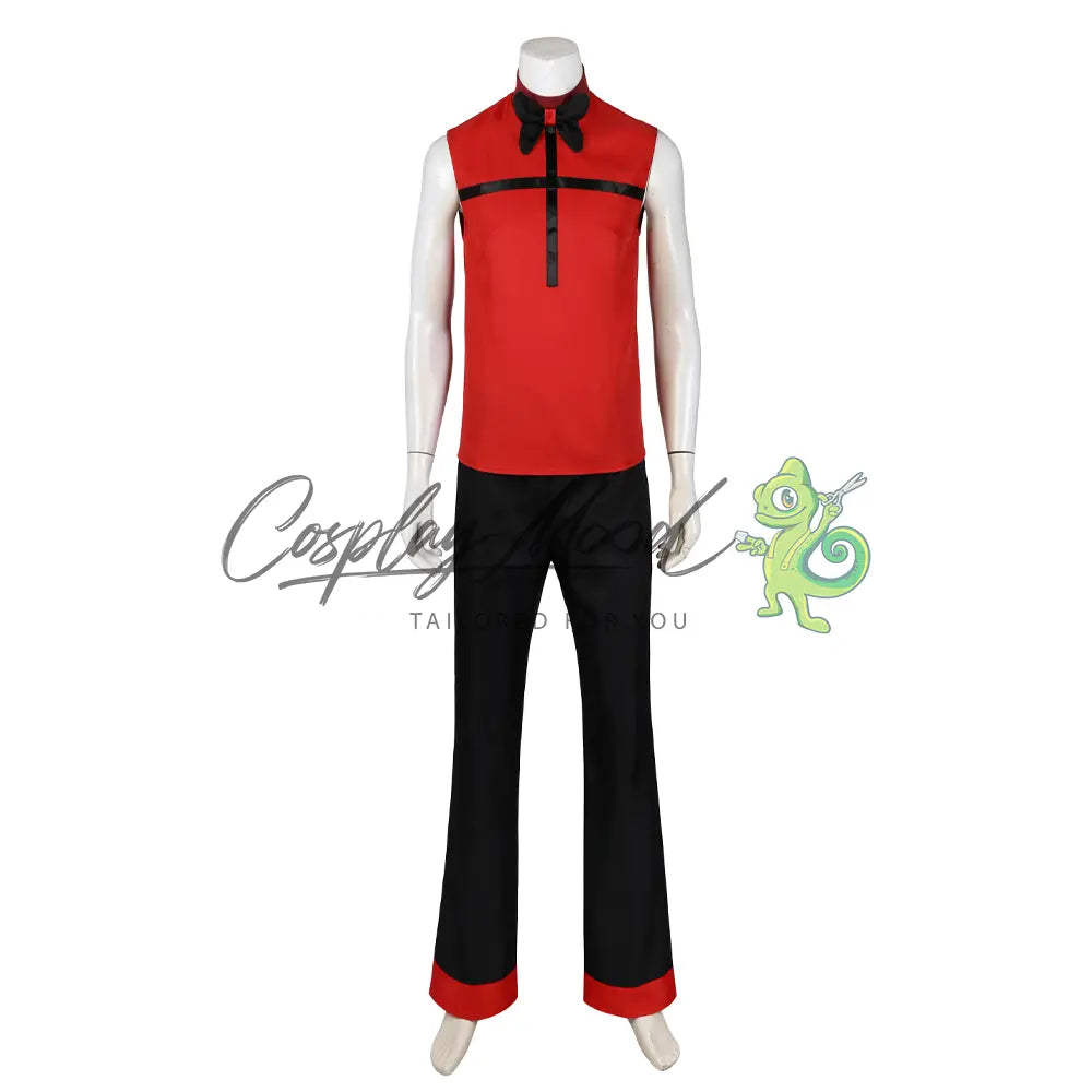 Costume-Cosplay-Alastor-New-Edition-Hazbin-Hotel-5