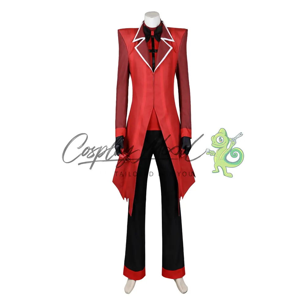 Costume-Cosplay-Alastor-New-Edition-Hazbin-Hotel