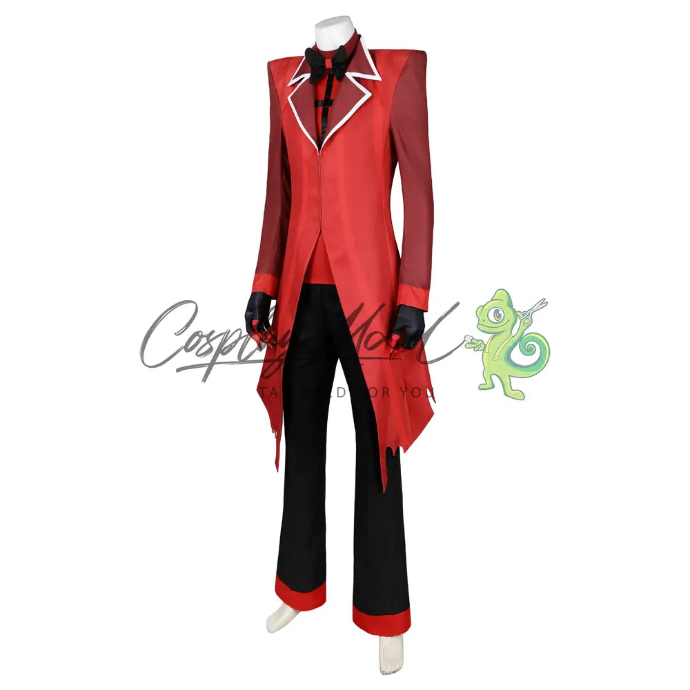 Costume-Cosplay-Alastor-New-Edition-Hazbin-Hotel-2