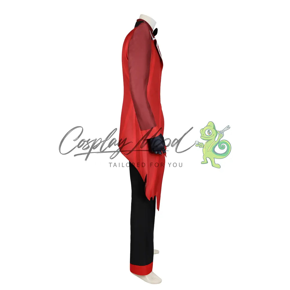 Costume-Cosplay-Alastor-New-Edition-Hazbin-Hotel-3