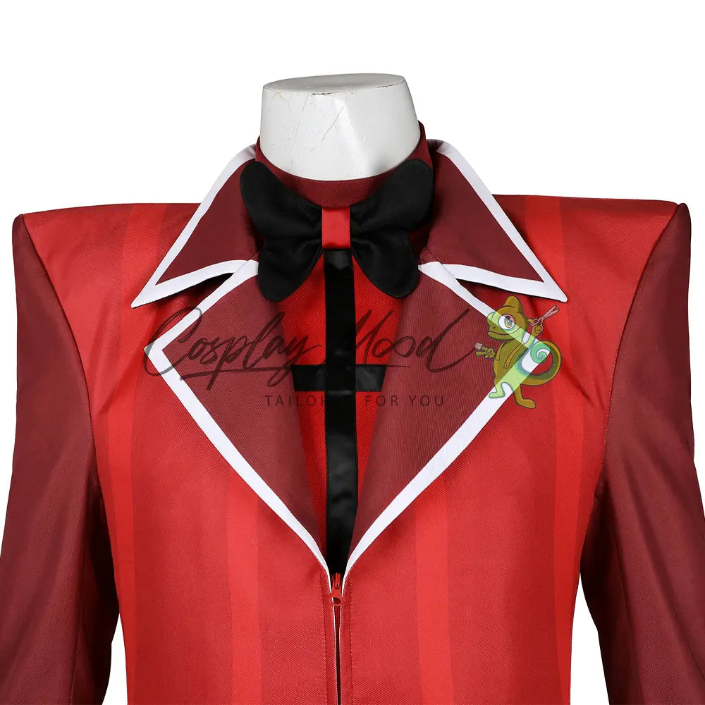 Costume-Cosplay-Alastor-New-Edition-Hazbin-Hotel-6