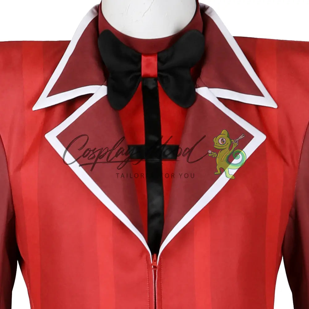 Costume-Cosplay-Alastor-New-Edition-Hazbin-Hotel-7