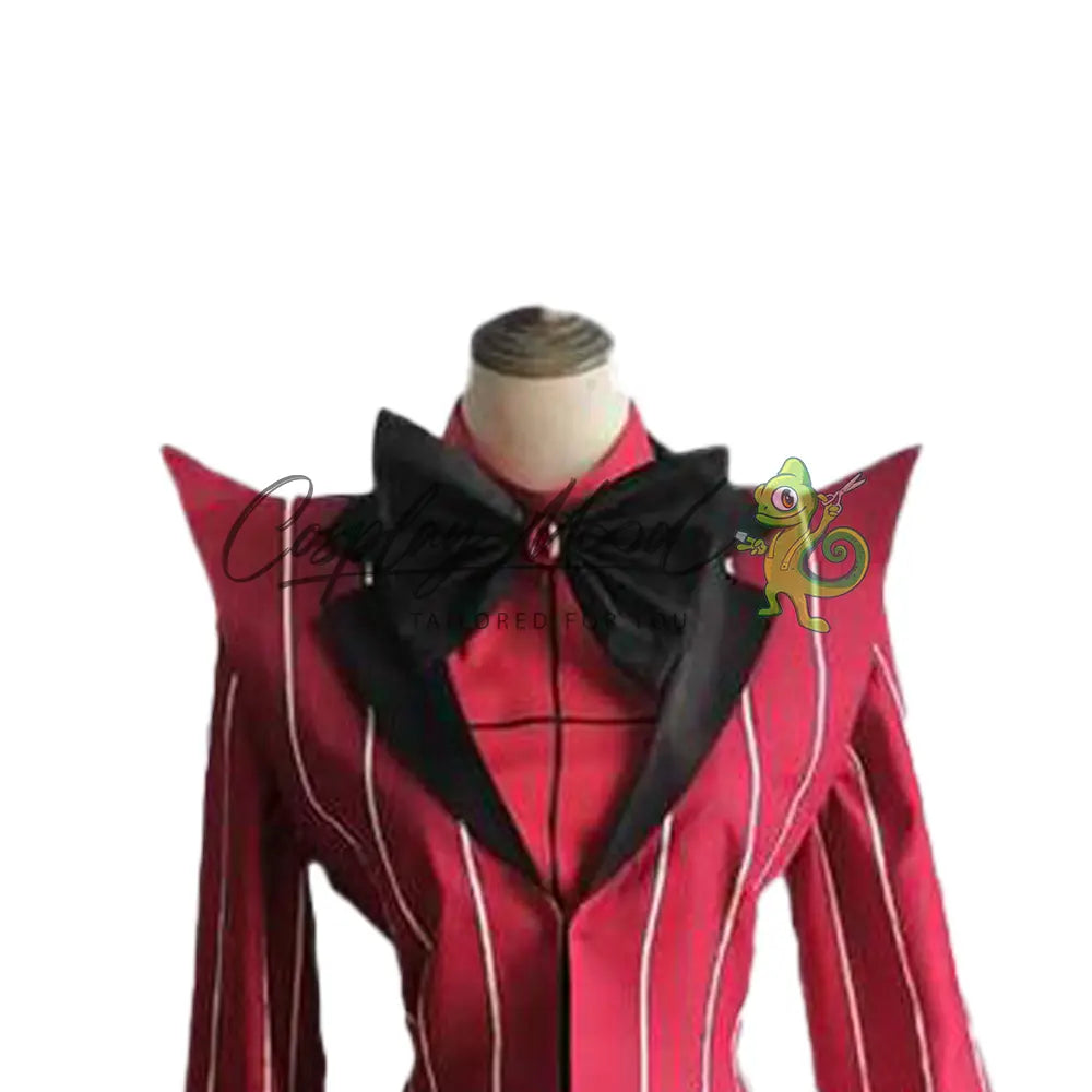 Costume-Cosplay-Alastor-vers-2-Hazbin-Hotel-3