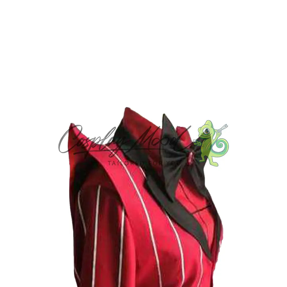 Costume-Cosplay-Alastor-vers-2-Hazbin-Hotel-4