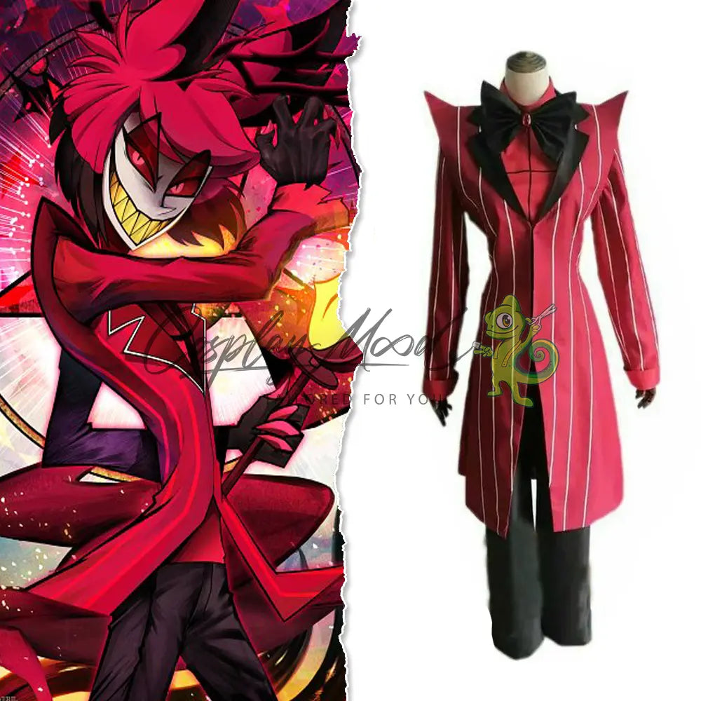 Costume-Cosplay-Alastor-vers-2-Hazbin-Hotel-1