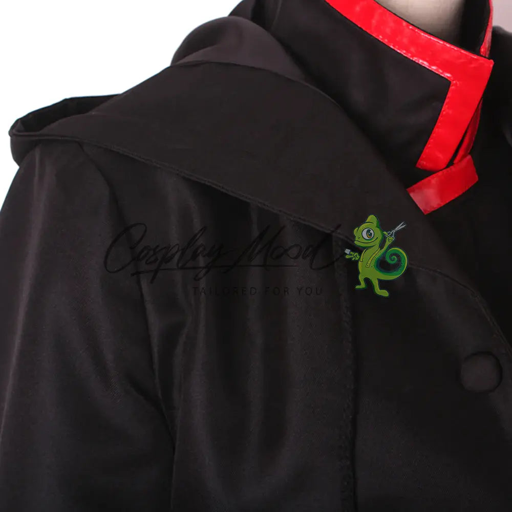 Costume-Cosplay-Allen-Walker-D-Gray-Man-9