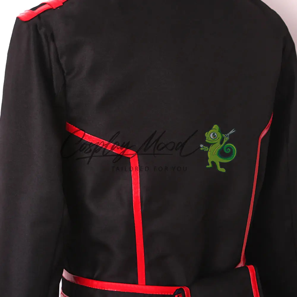 Costume-Cosplay-Allen-Walker-D-Gray-Man-17