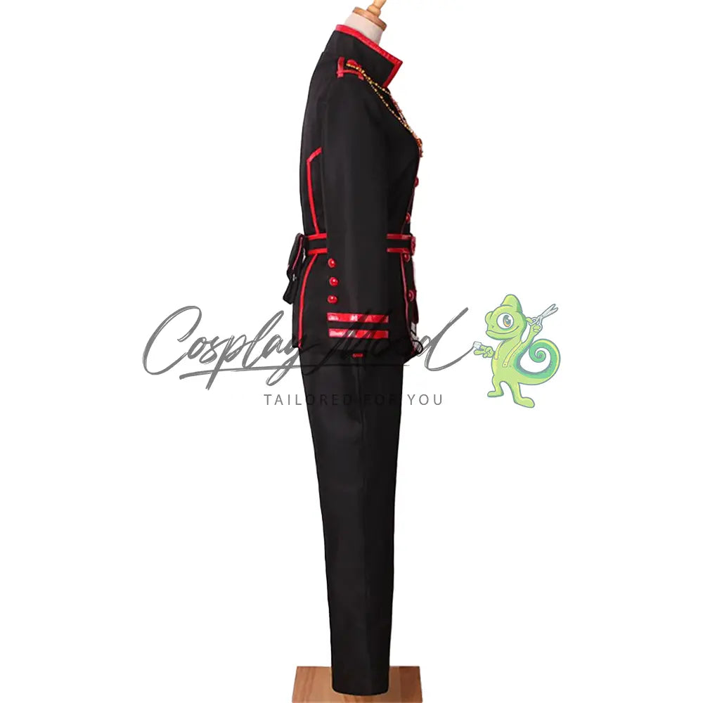 Costume-Cosplay-Allen-Walker-D-Gray-Man-6