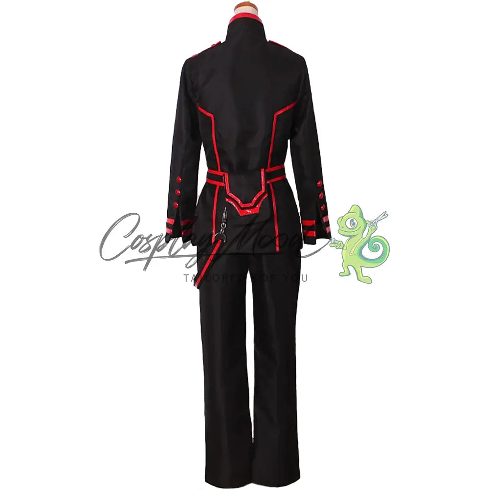 Costume-Cosplay-Allen-Walker-D-Gray-Man-7