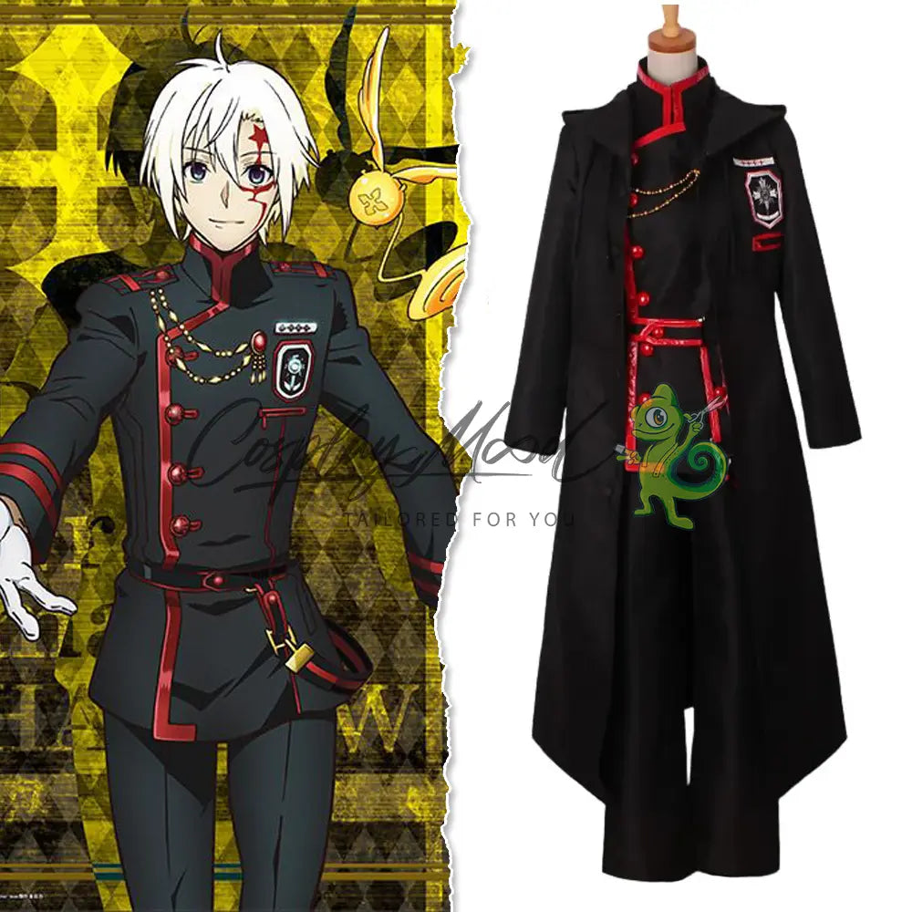 Costume-Cosplay-Allen-Walker-D-Gray-Man-1