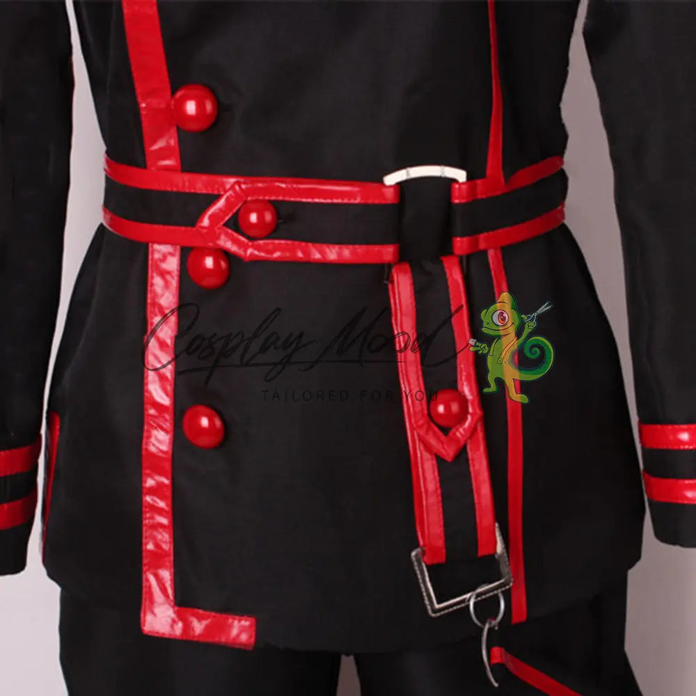 Costume-Cosplay-Allen-Walker-D-Gray-Man-14