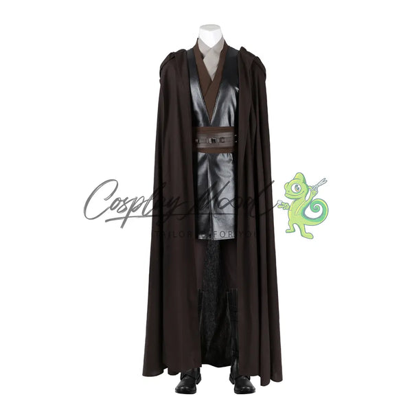 Costume-Cosplay-Anakin-Skywalker-Clone-Wars-Star-Wars