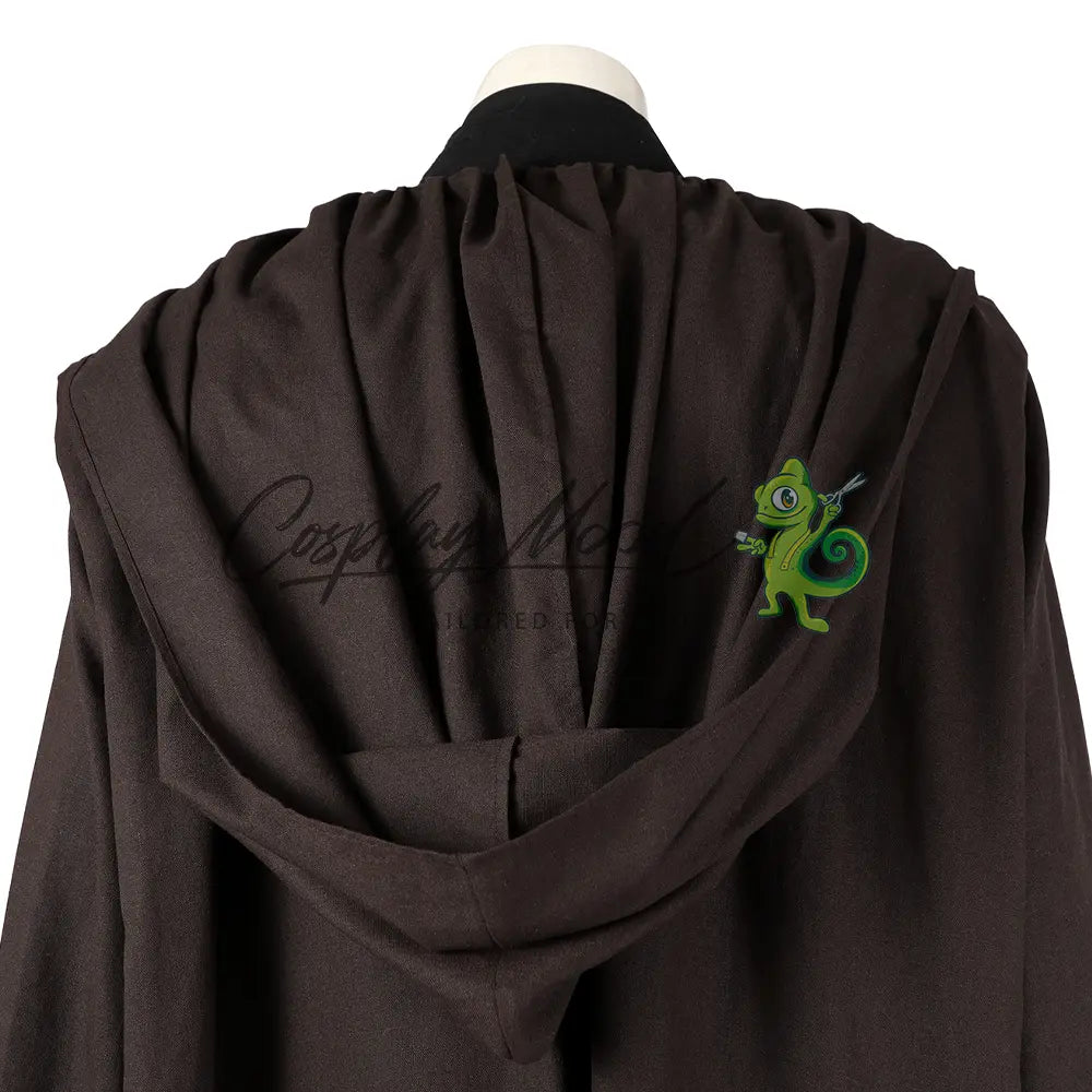 Costume-Cosplay-Anakin-Skywalker-tunica-marrone-La-vendetta-dei-Sith-15