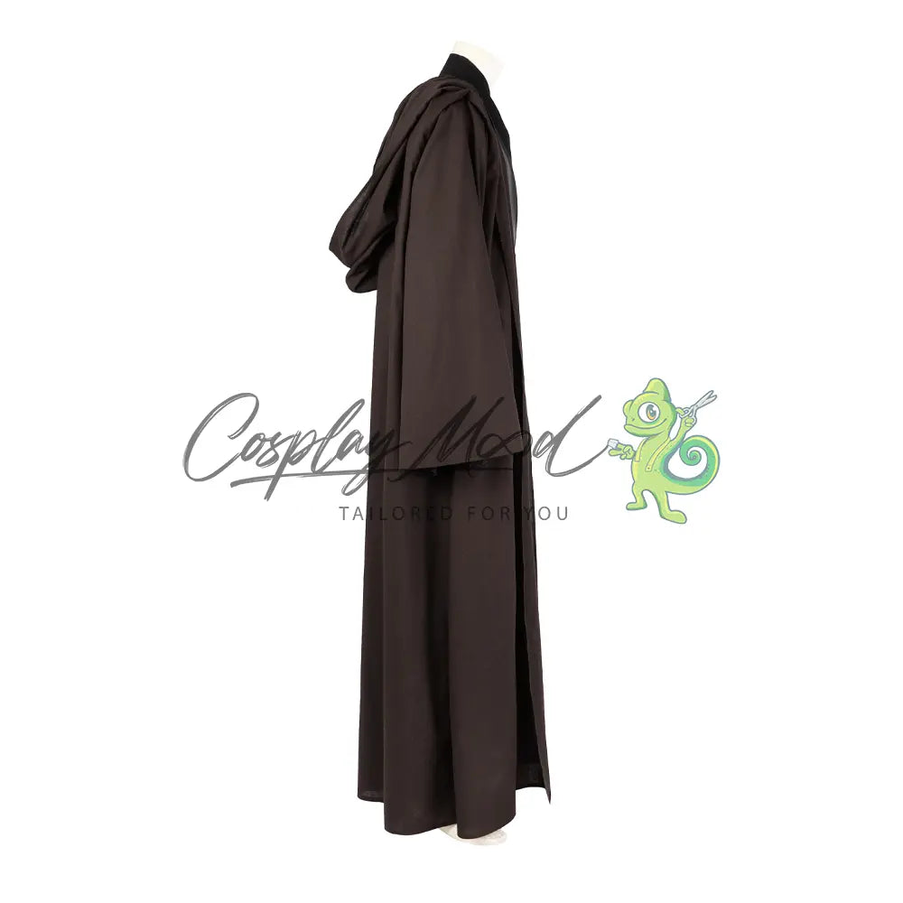 Costume-Cosplay-Anakin-Skywalker-tunica-marrone-La-vendetta-dei-Sith-6