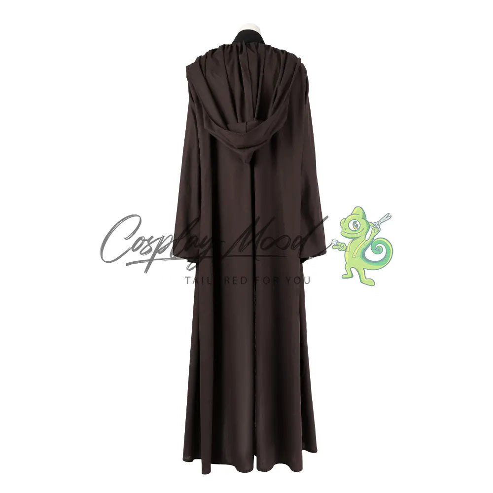 Costume-Cosplay-Anakin-Skywalker-tunica-marrone-La-vendetta-dei-Sith-4