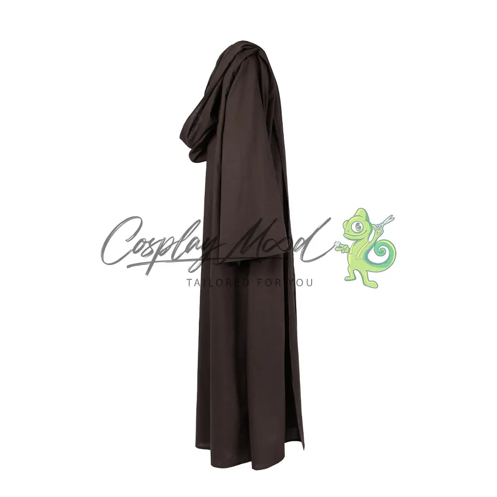 Costume-Cosplay-Anakin-Skywalker-tunica-marrone-La-vendetta-dei-Sith-7