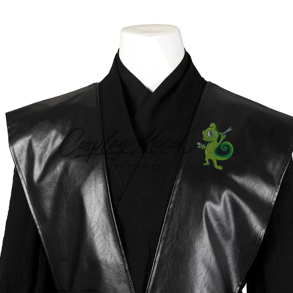 Costume-Cosplay-Anakin-Skywalker-tunica-marrone-La-vendetta-dei-Sith-16