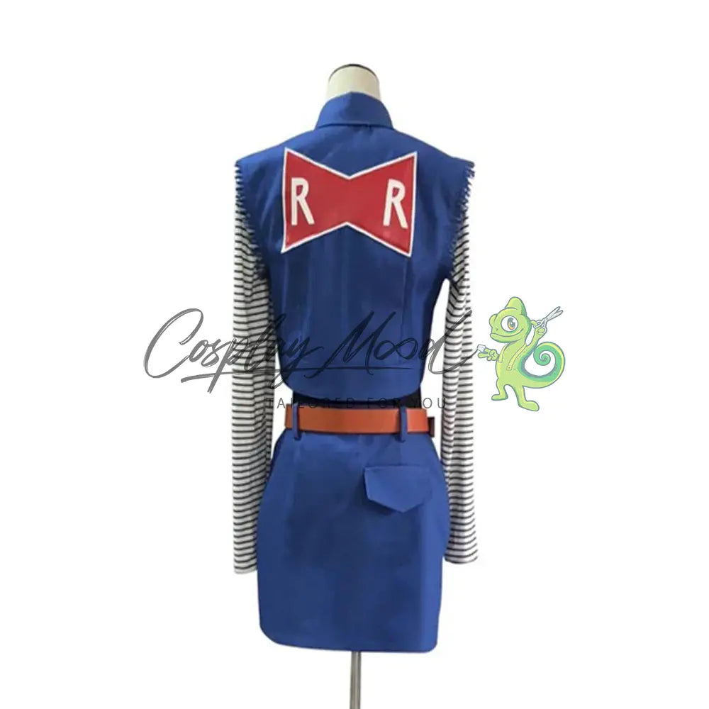 Costume-Cosplay-Androide-C-18-Dragonball-2