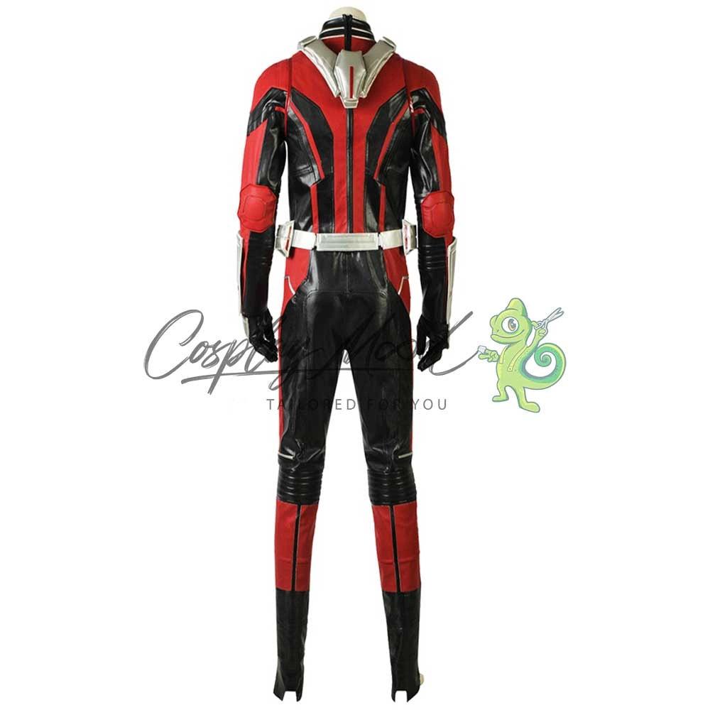 Costume-Cosplay-Ant-Man-Marvel-3