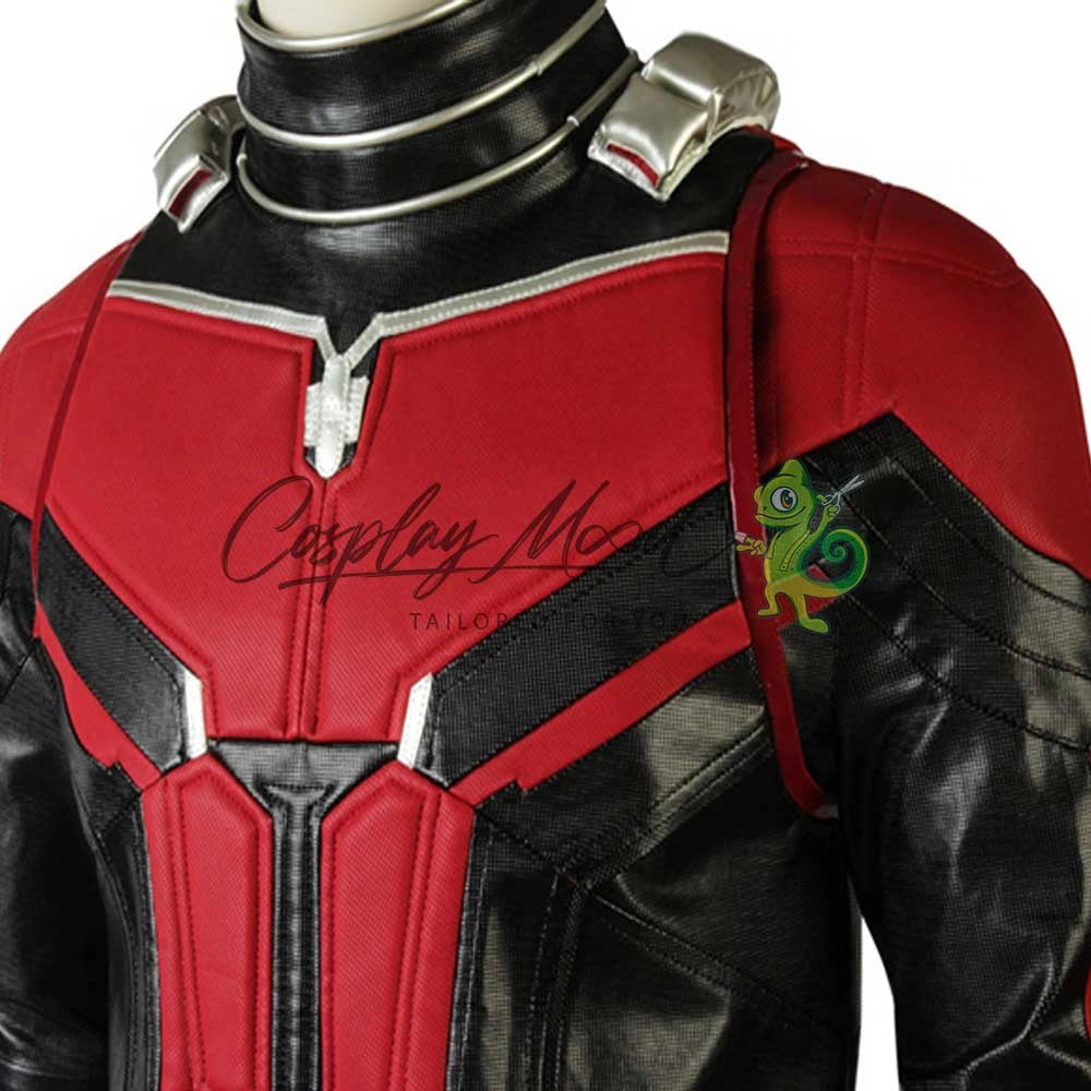 Costume-Cosplay-Ant-Man-Marvel-8