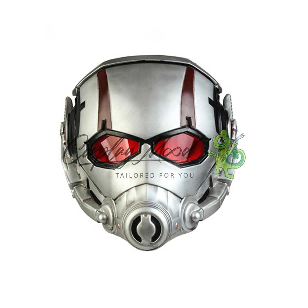 Costume-Cosplay-Ant-Man-Marvel-6