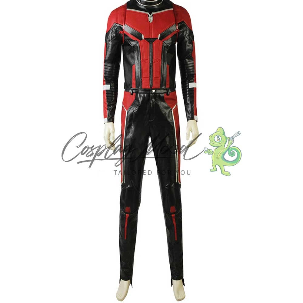 Costume-Cosplay-Ant-Man-Marvel-4