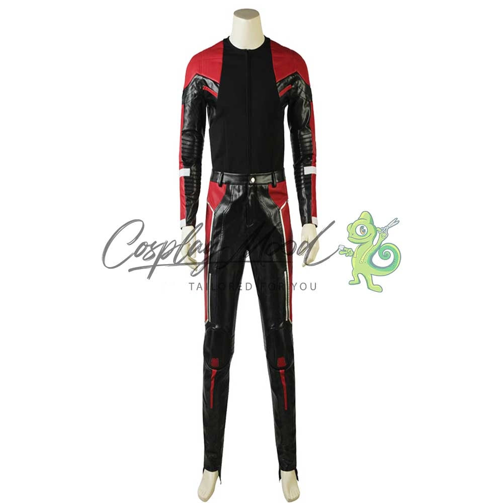 Costume-Cosplay-Ant-Man-Marvel-5