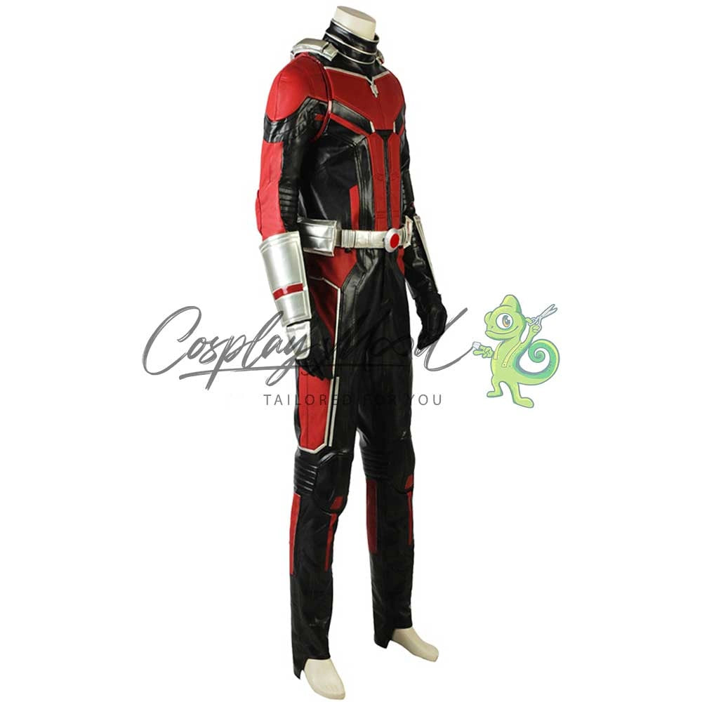 Costume-Cosplay-Ant-Man-Marvel-2