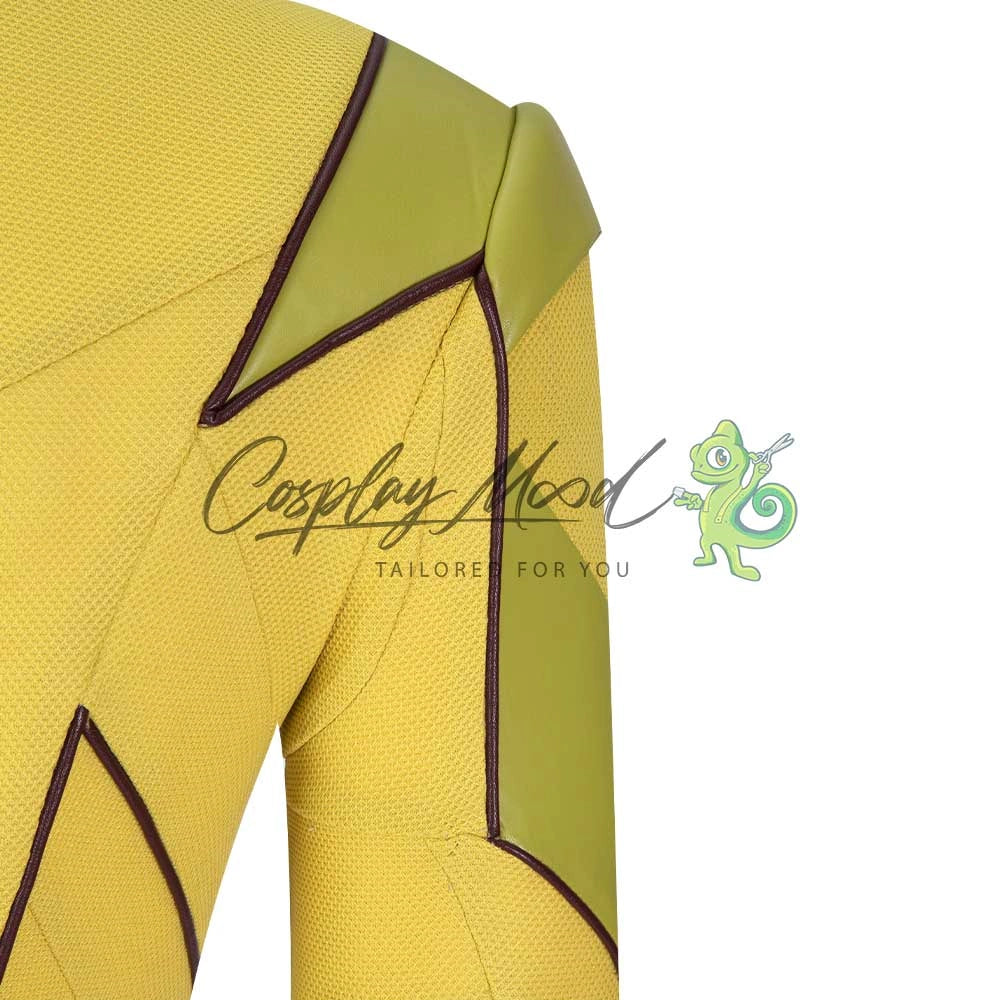 Costume-Cosplay-Anti-Flash-DC-Comics-9