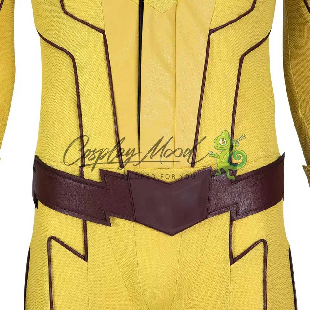 Costume-Cosplay-Anti-Flash-DC-Comics-11